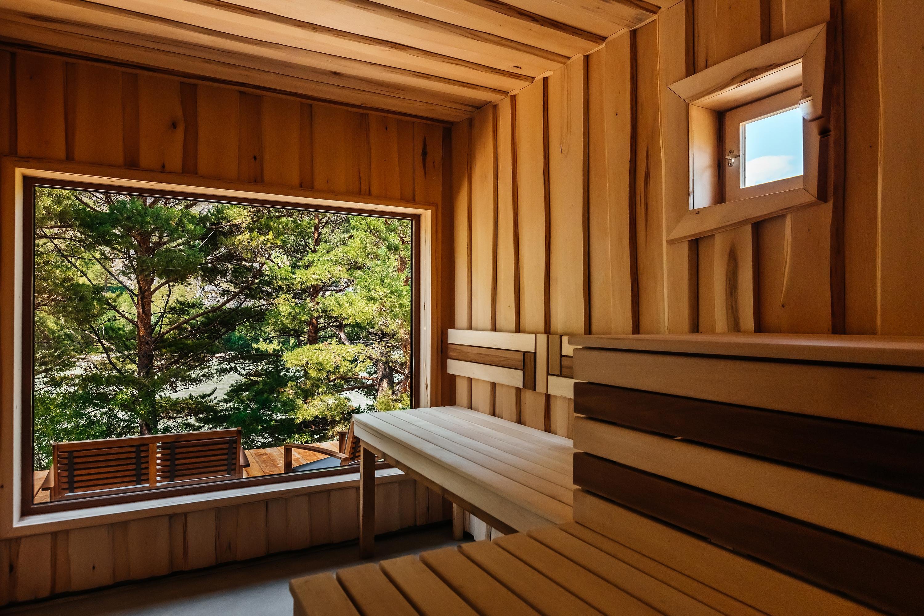 Айвенго - фото 15