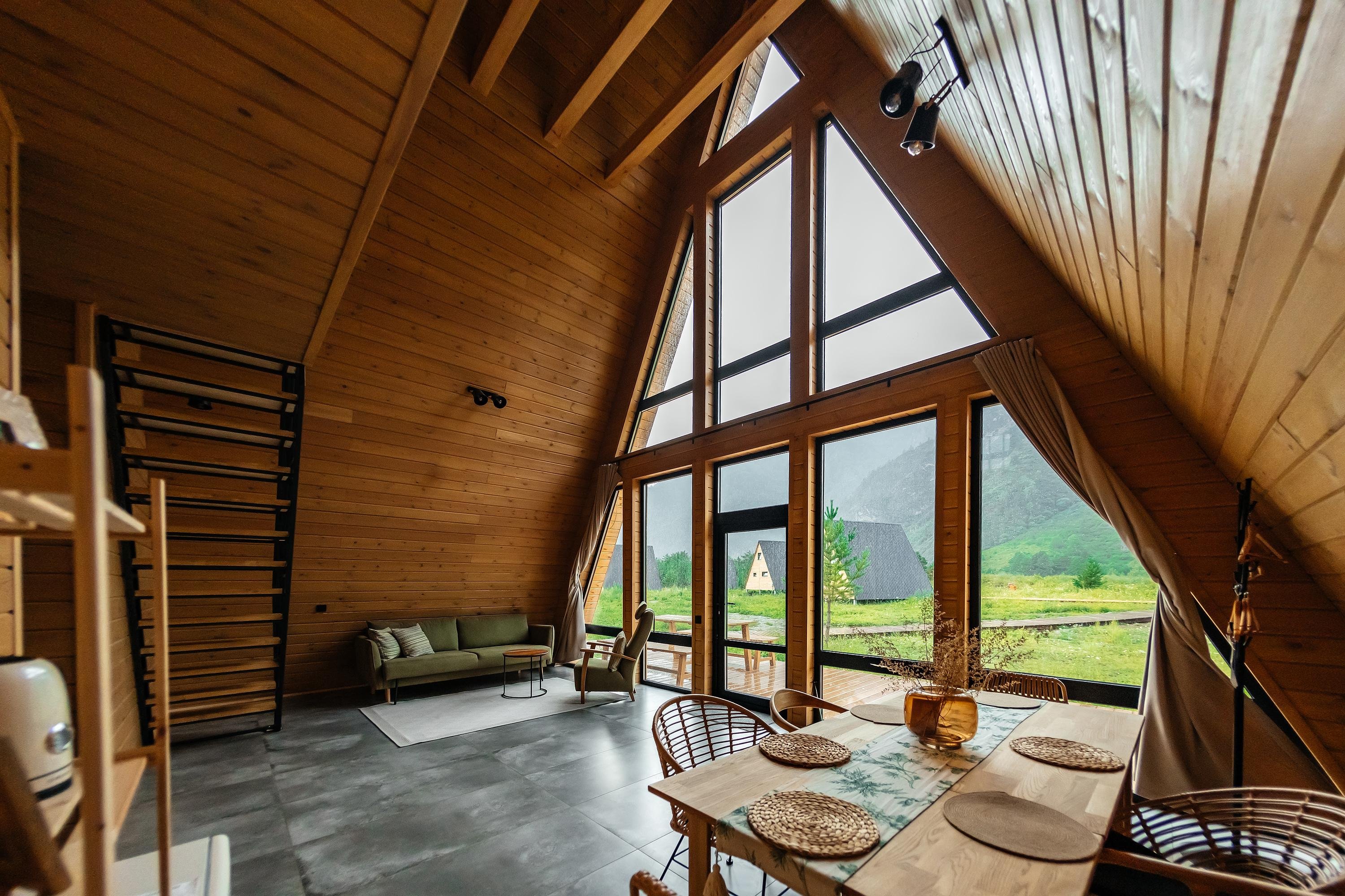 Айвенго - фото 16