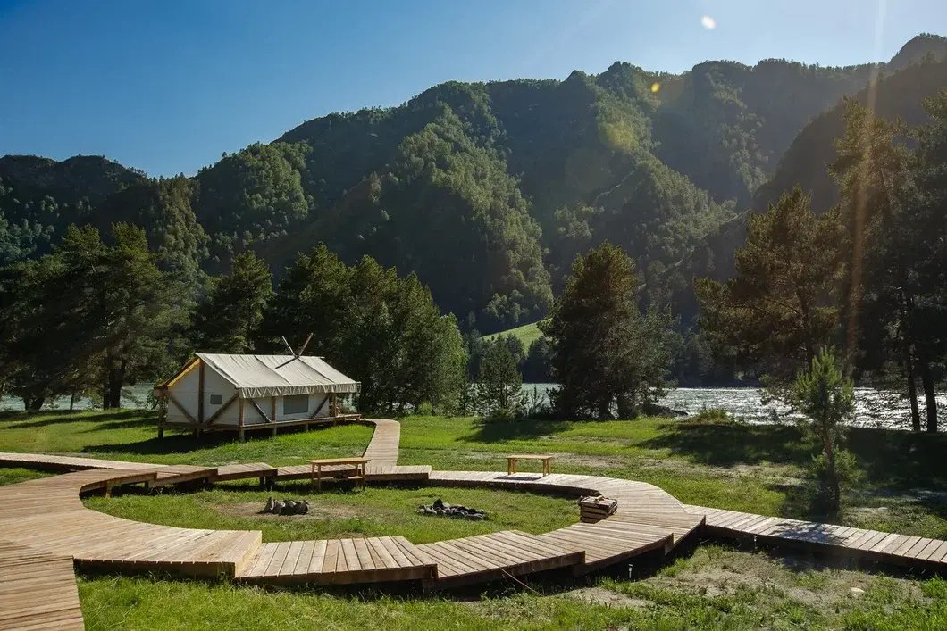 Айвенго - фото 18