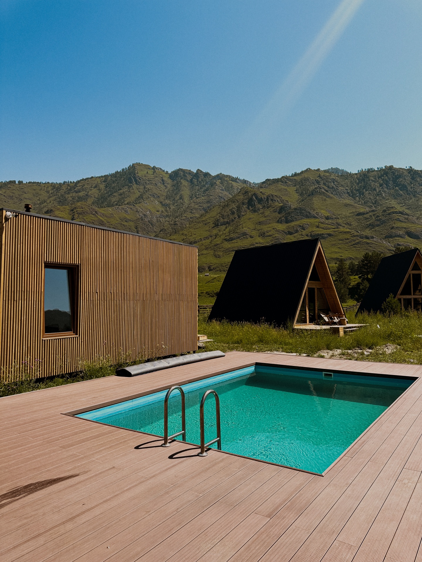 Айвенго - фото 19