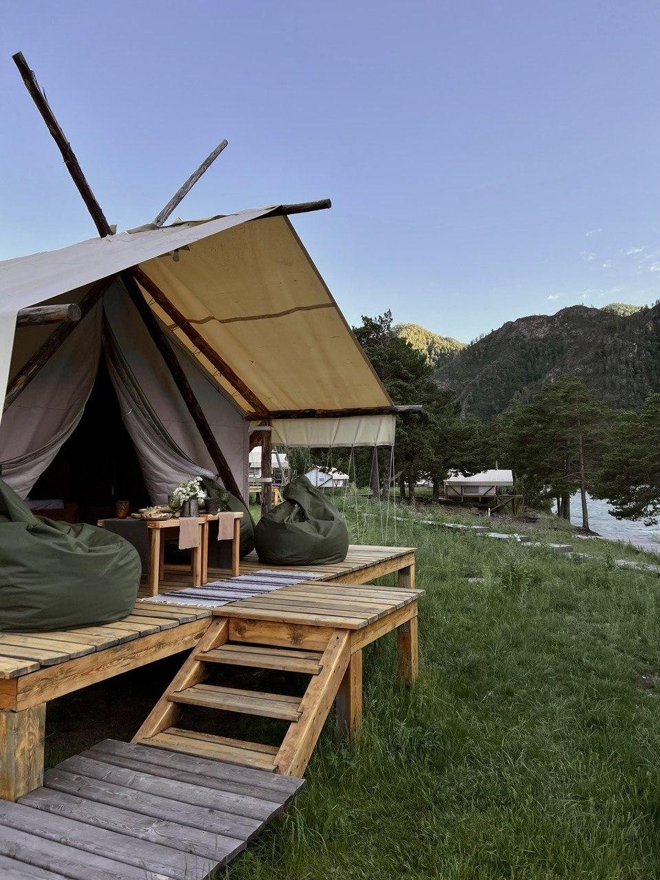 Айвенго - фото 20