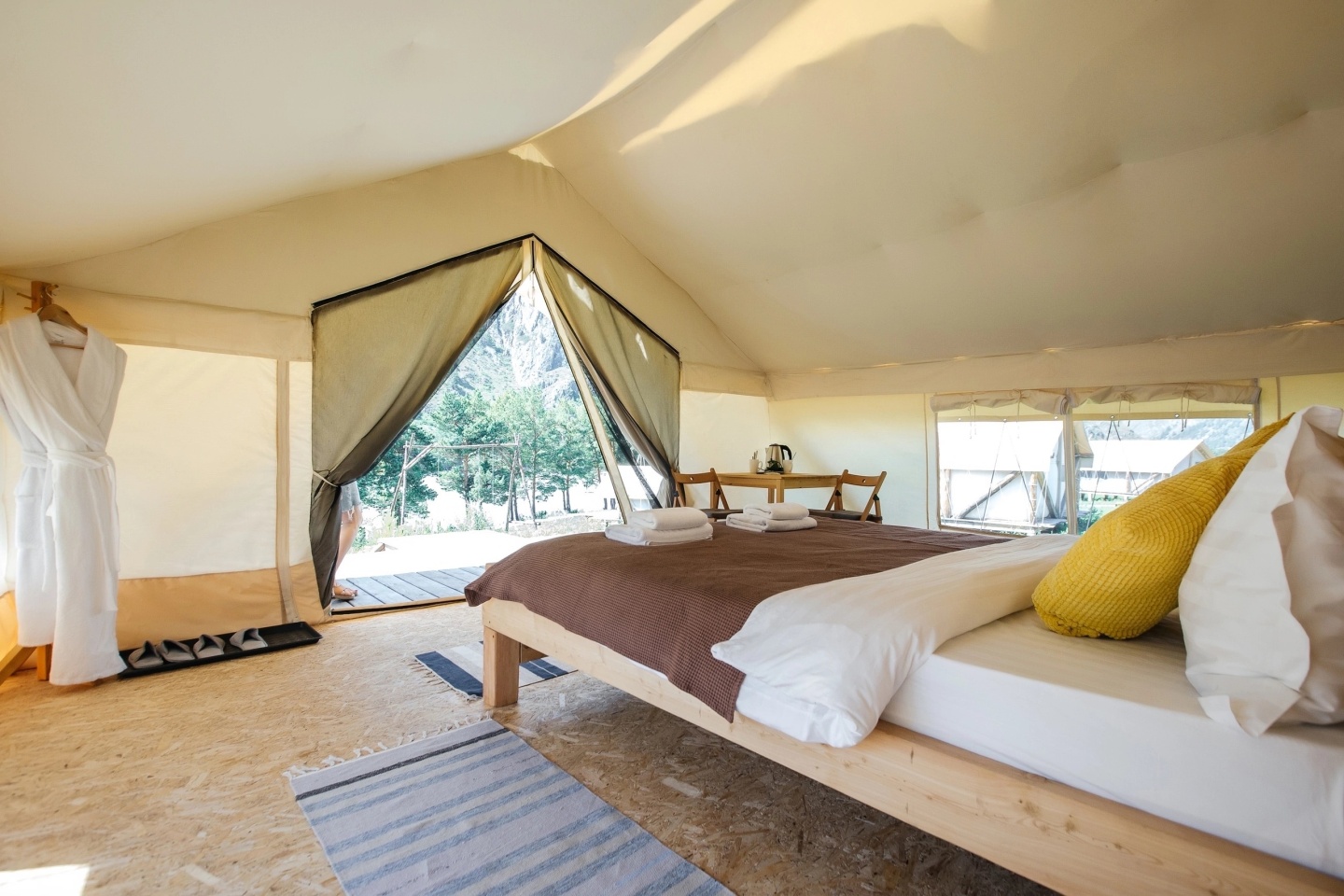 Айвенго - фото 21