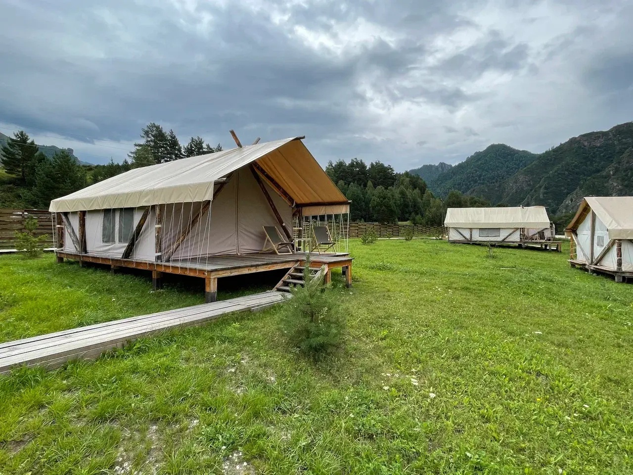 Айвенго - фото 22