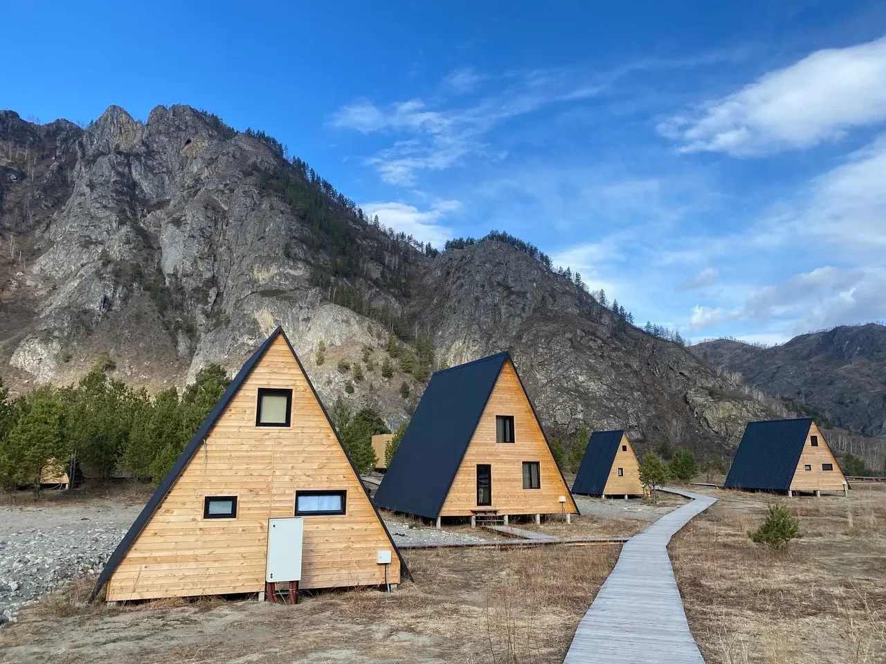 Айвенго - фото 28