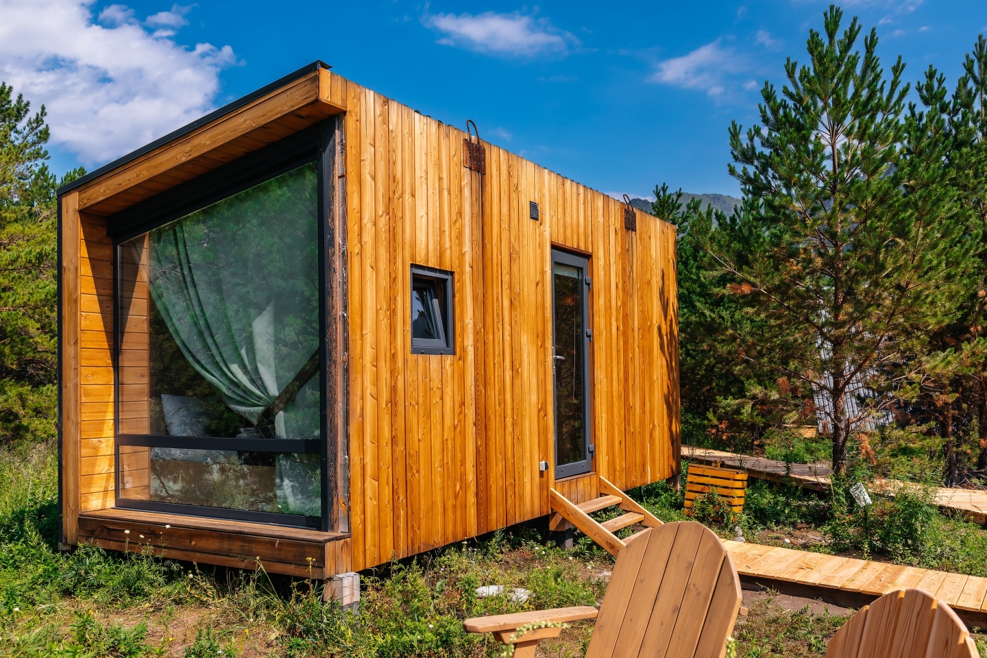 Айвенго - фото 29