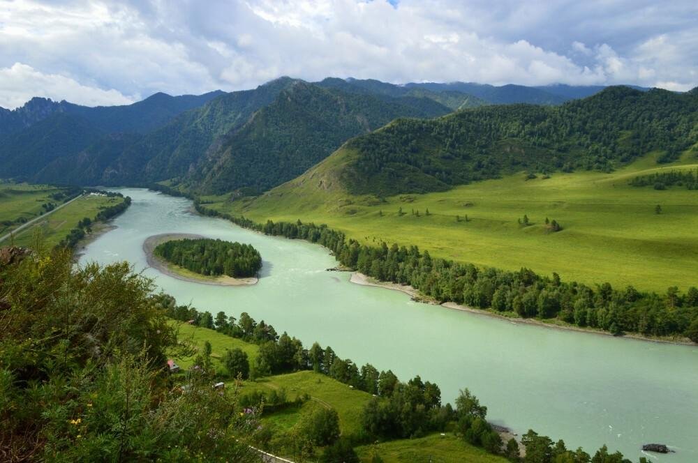 Айвенго - фото 30