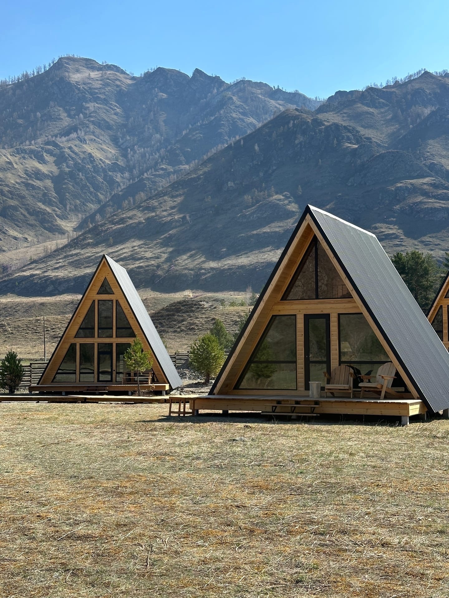 Айвенго - фото 31