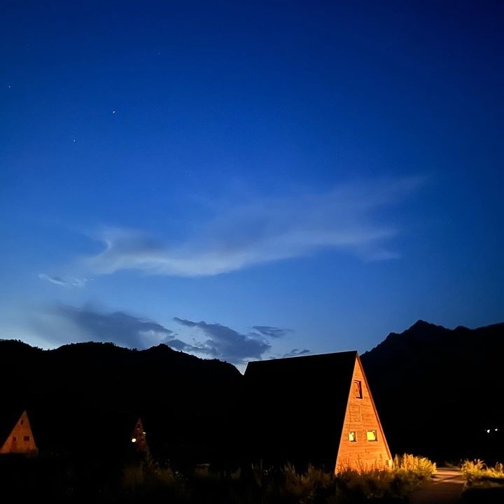 Айвенго - фото 32