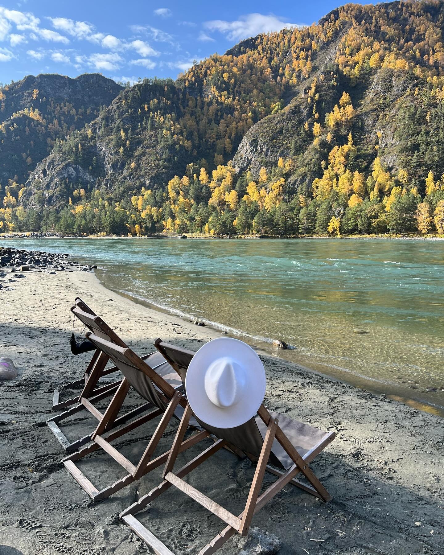 Айвенго - фото 33