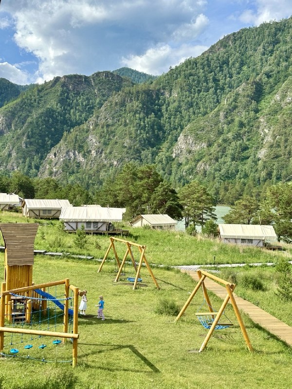 Айвенго - фото 35