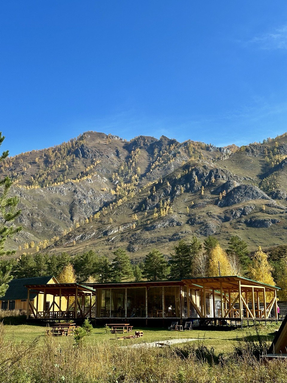 Айвенго - фото 36