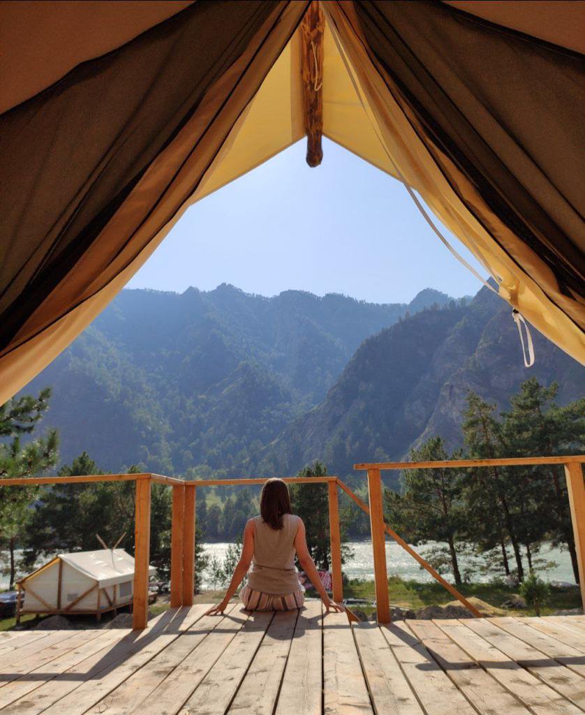 Айвенго - фото 41