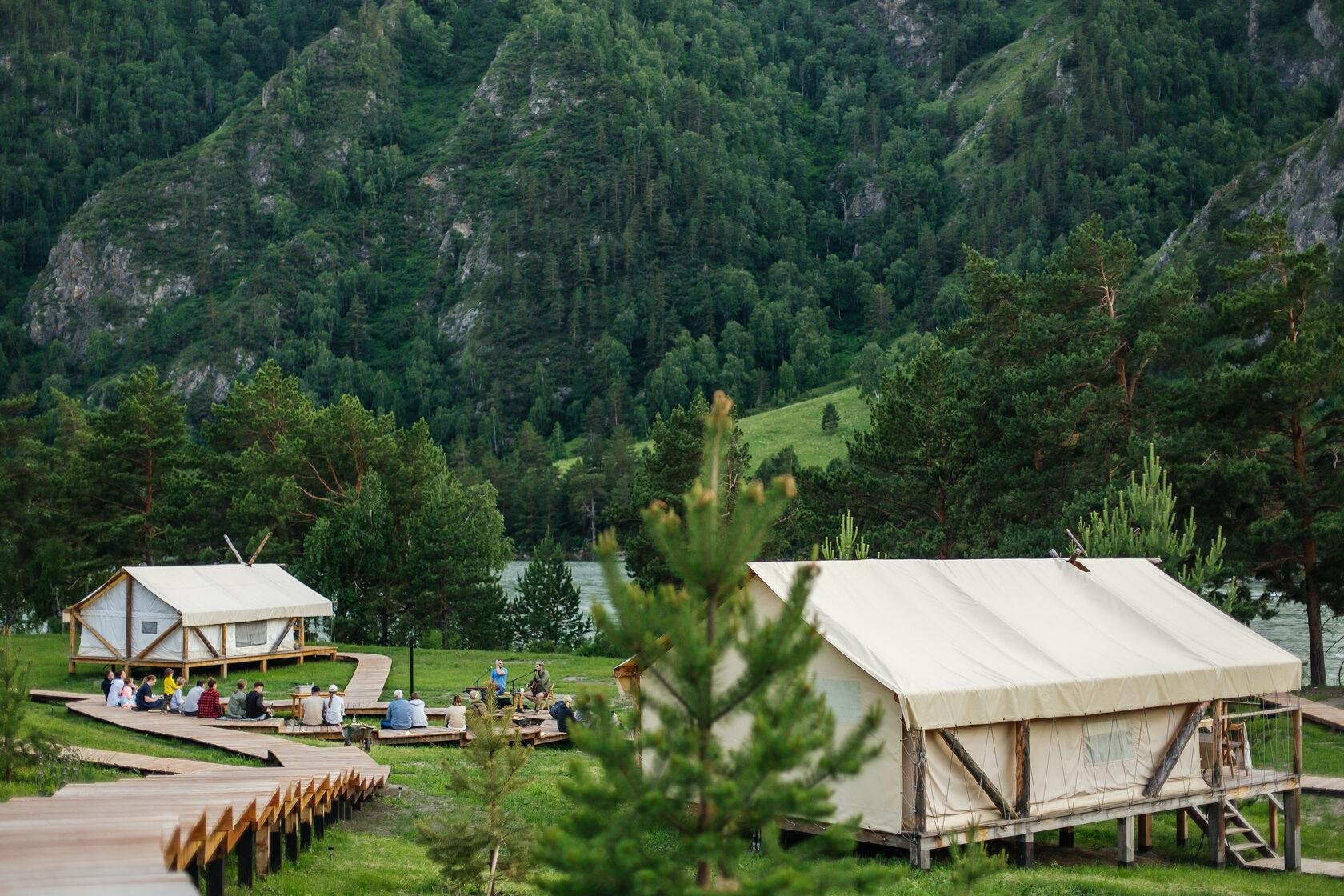 Айвенго - фото 43