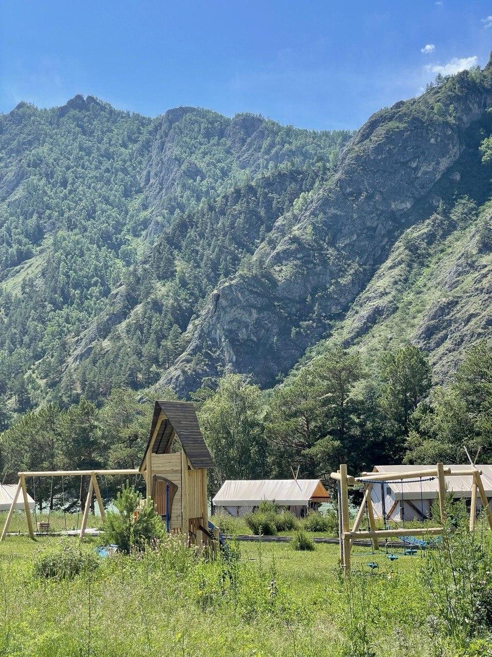 Айвенго - фото 44