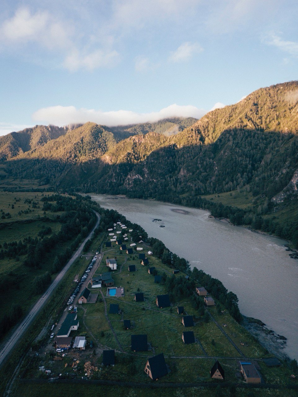 Айвенго - фото 45