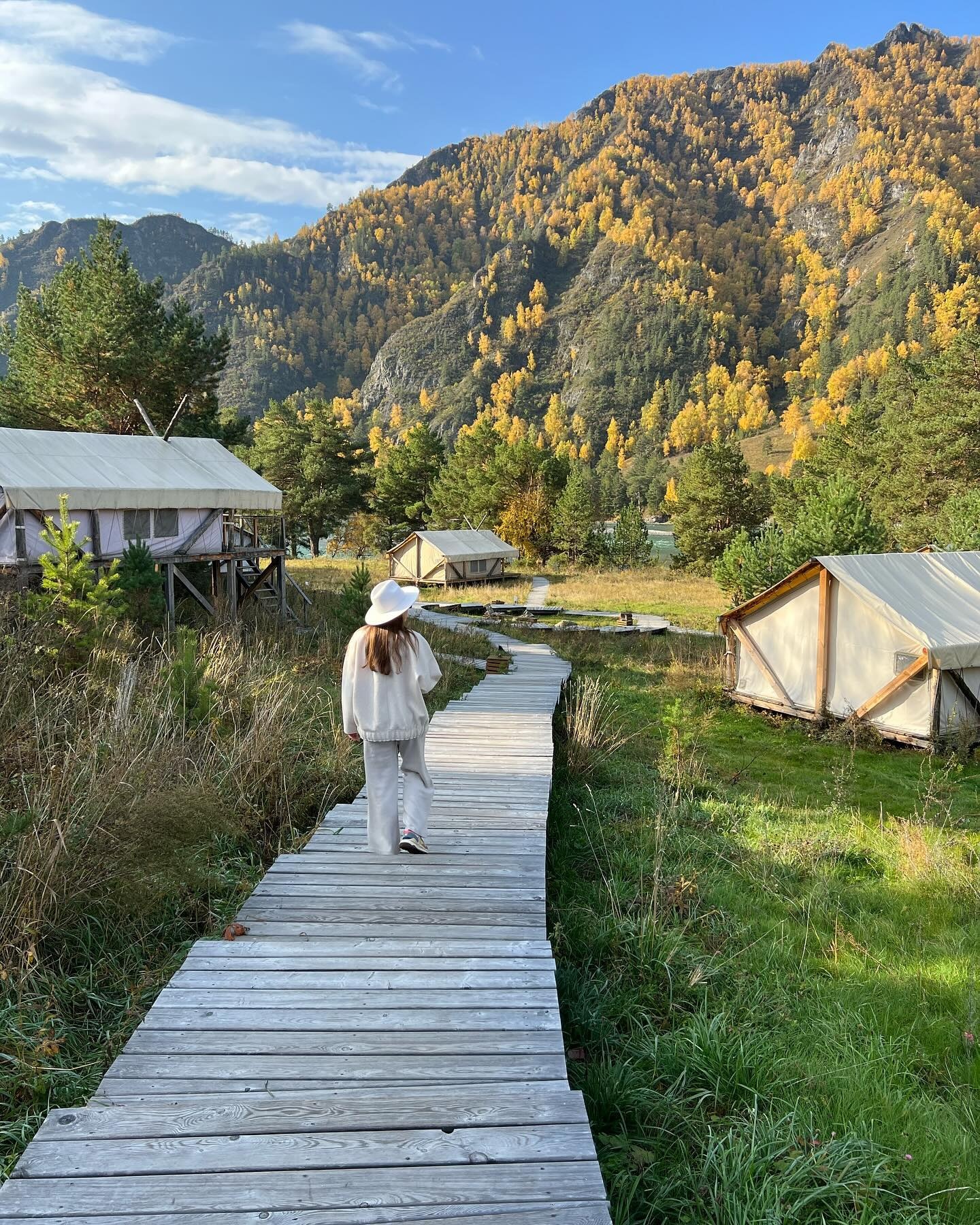 Айвенго - фото 47