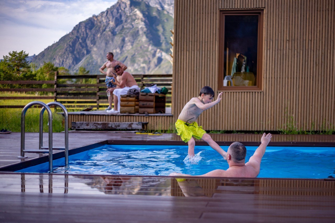 Айвенго - фото 48