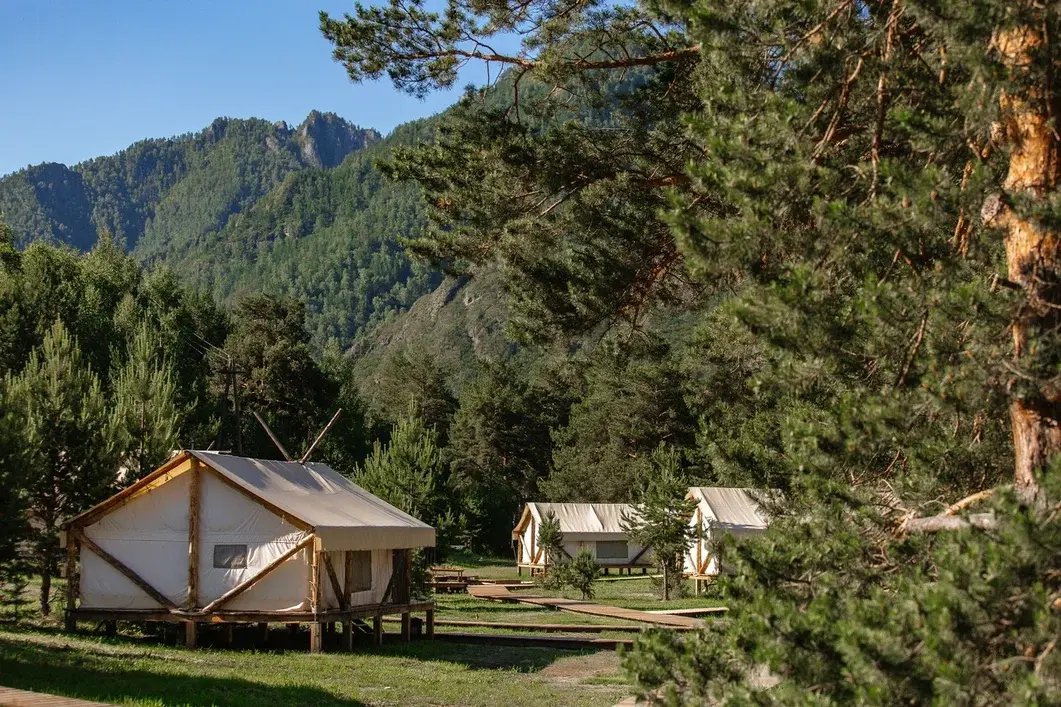 Айвенго - фото 49