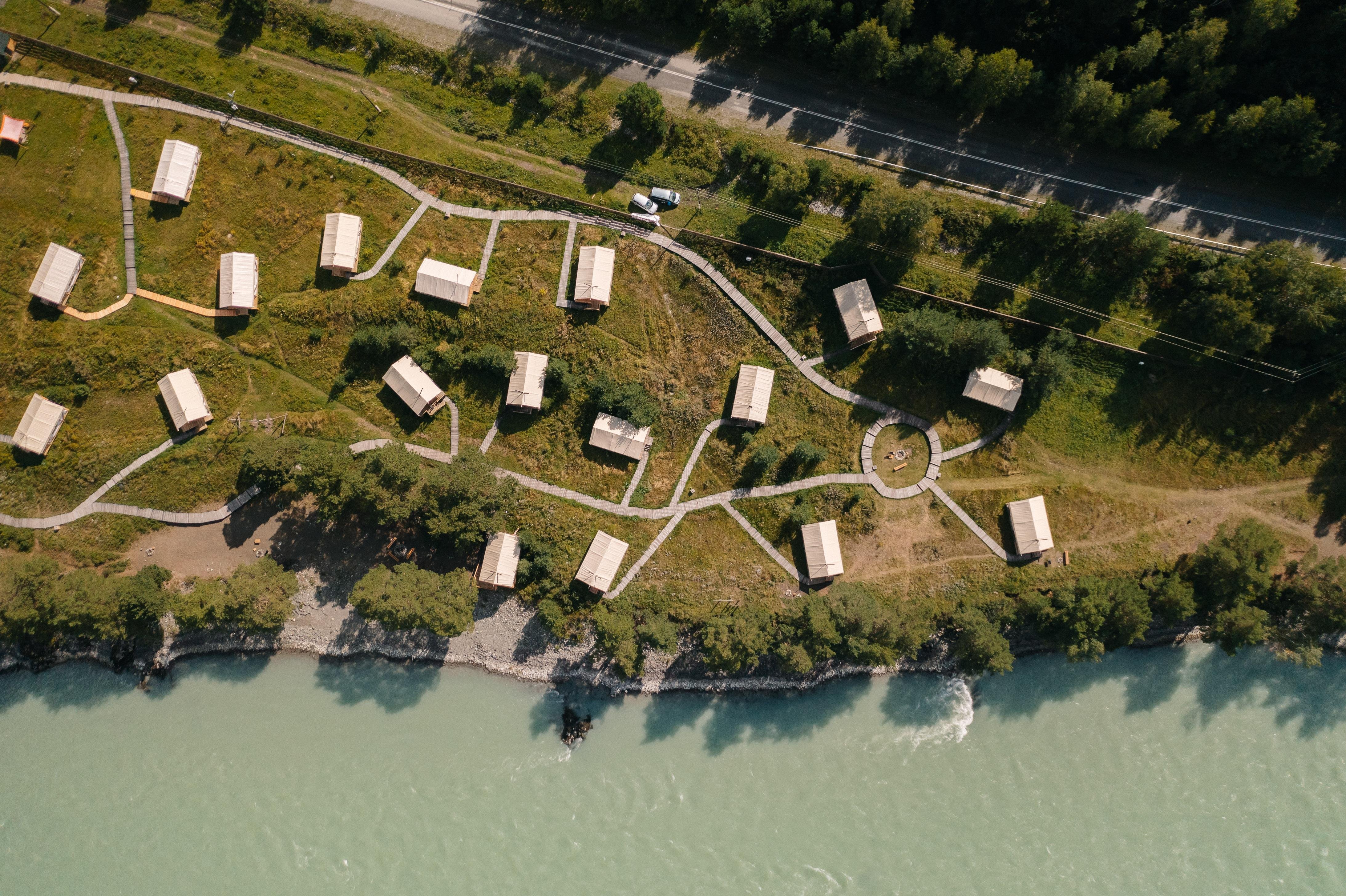 Айвенго - фото 50