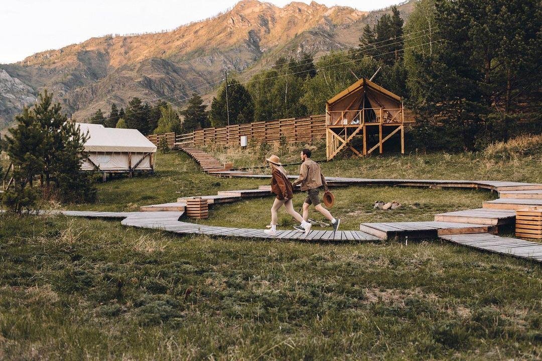 Айвенго - фото 51