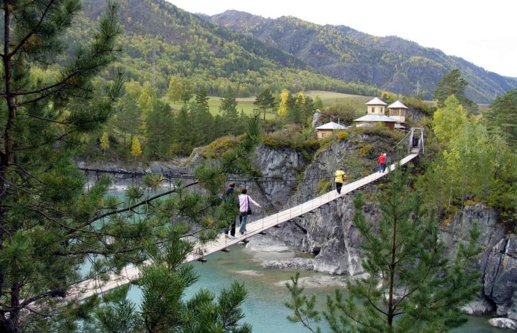 Айвенго - фото 53