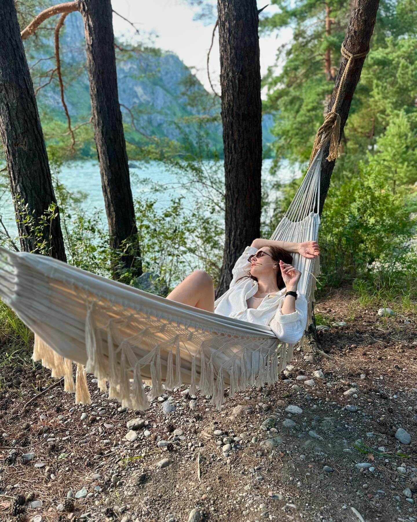 Айвенго - фото 54