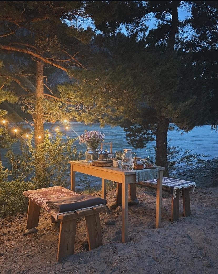 Айвенго - фото 55