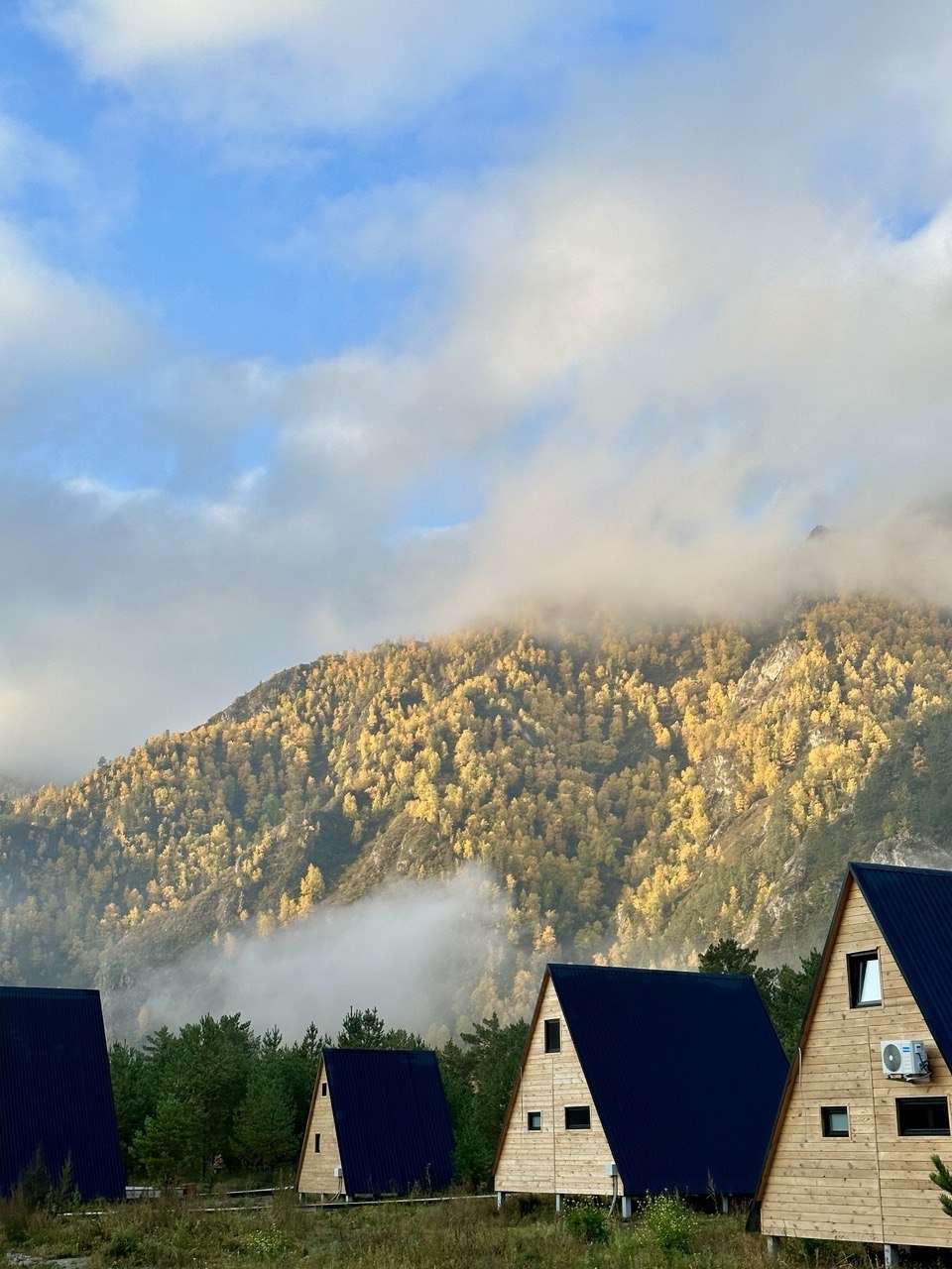 Айвенго - фото 58