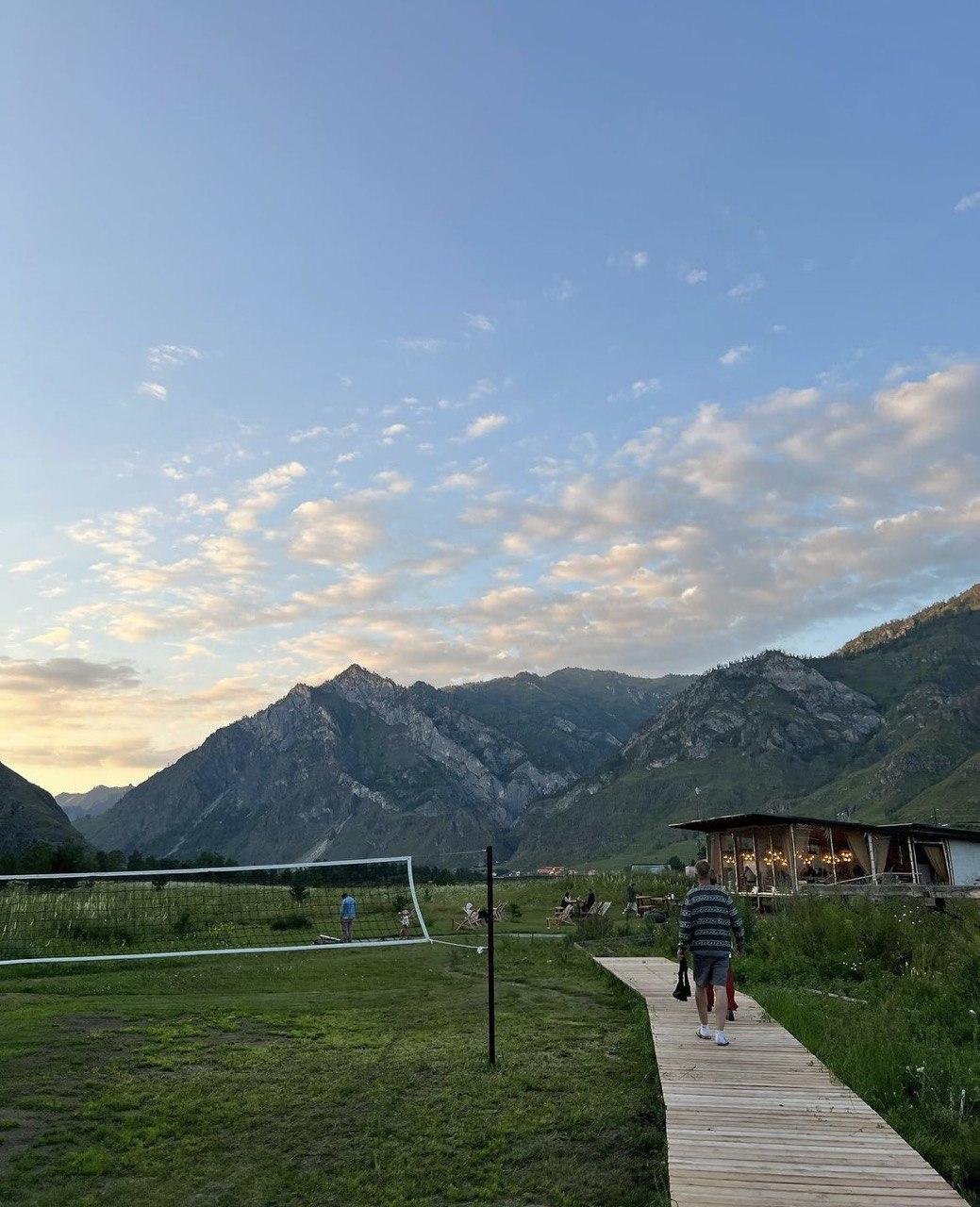 Айвенго - фото 59