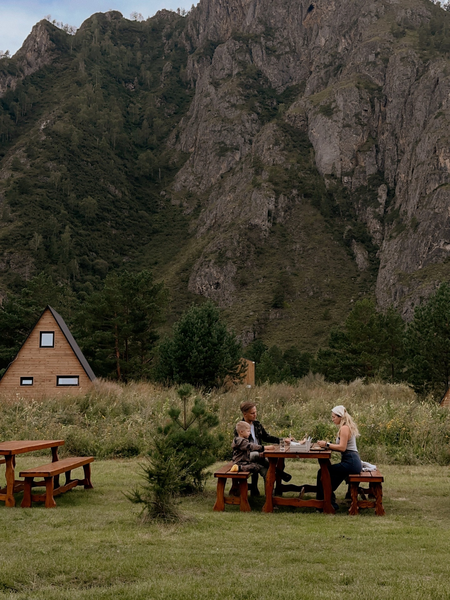 Айвенго - фото 60