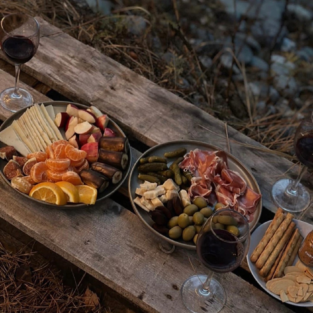 Айвенго - фото 61