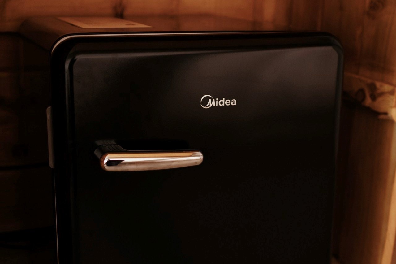 Шатер с Видом на горы - фото 6