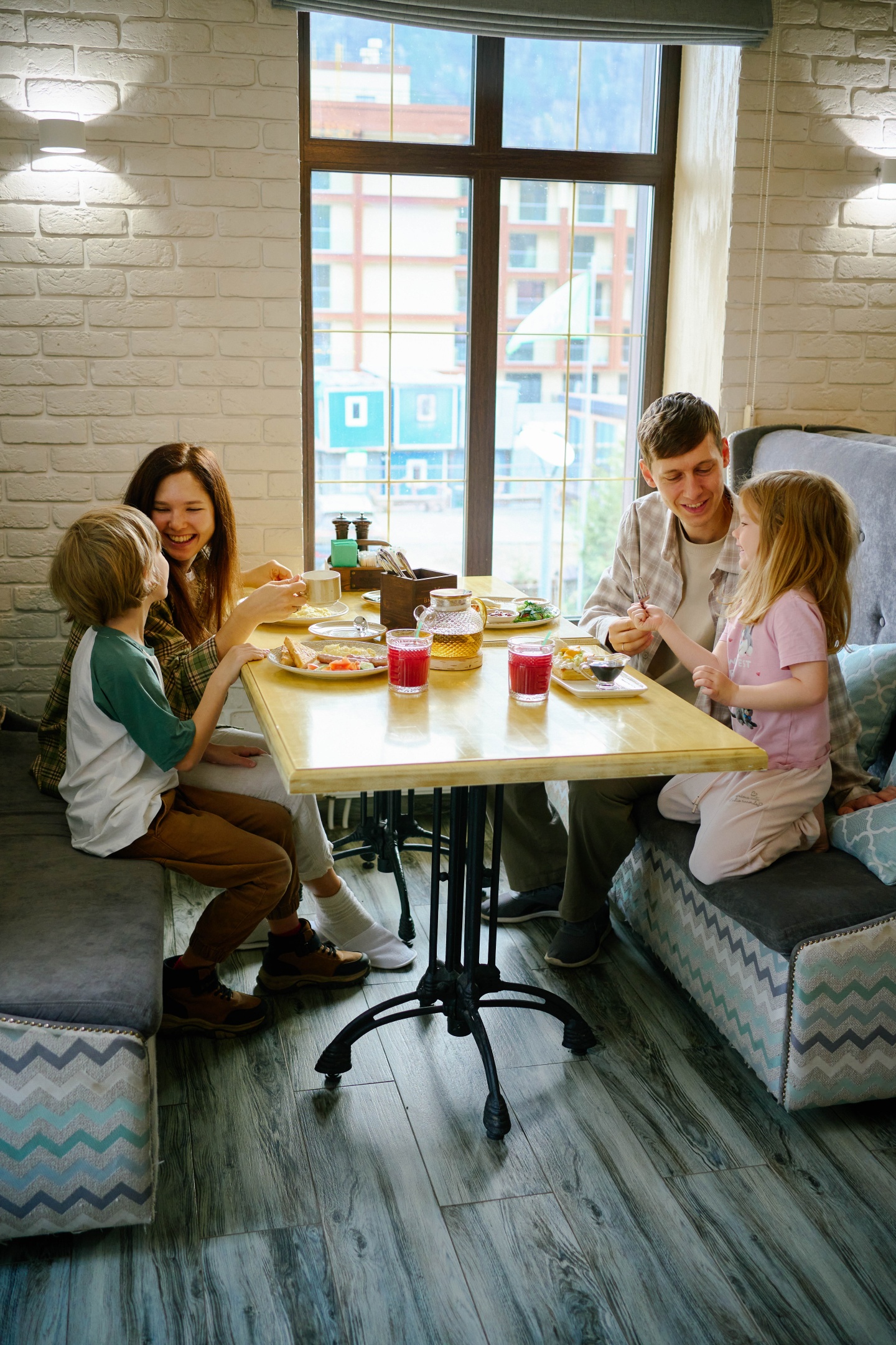 Green Ландия - фото 3