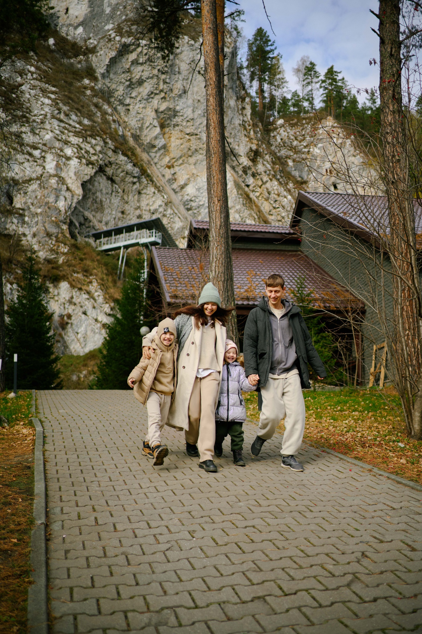 Green Ландия - фото 5