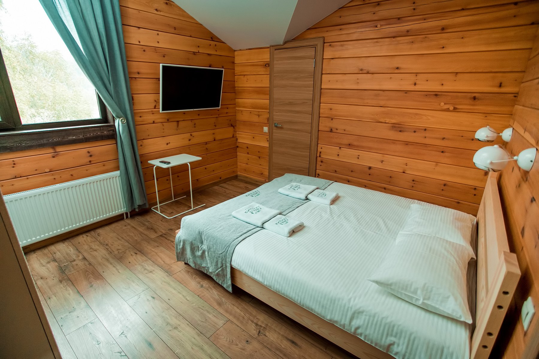 Green Ландия - фото 19