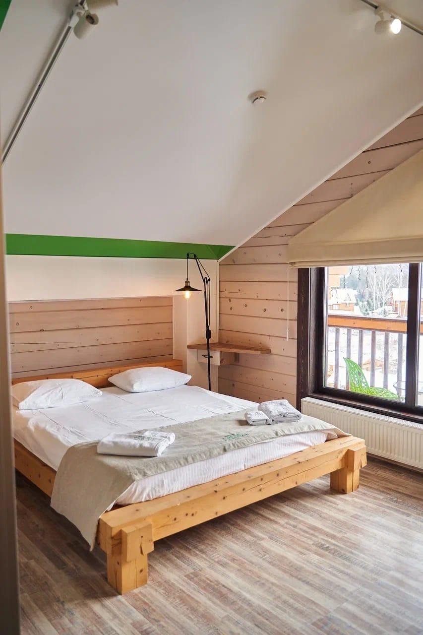 Green Ландия - фото 20