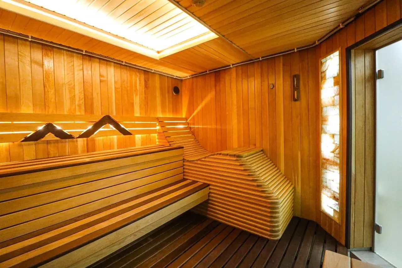 Green Ландия - фото 30