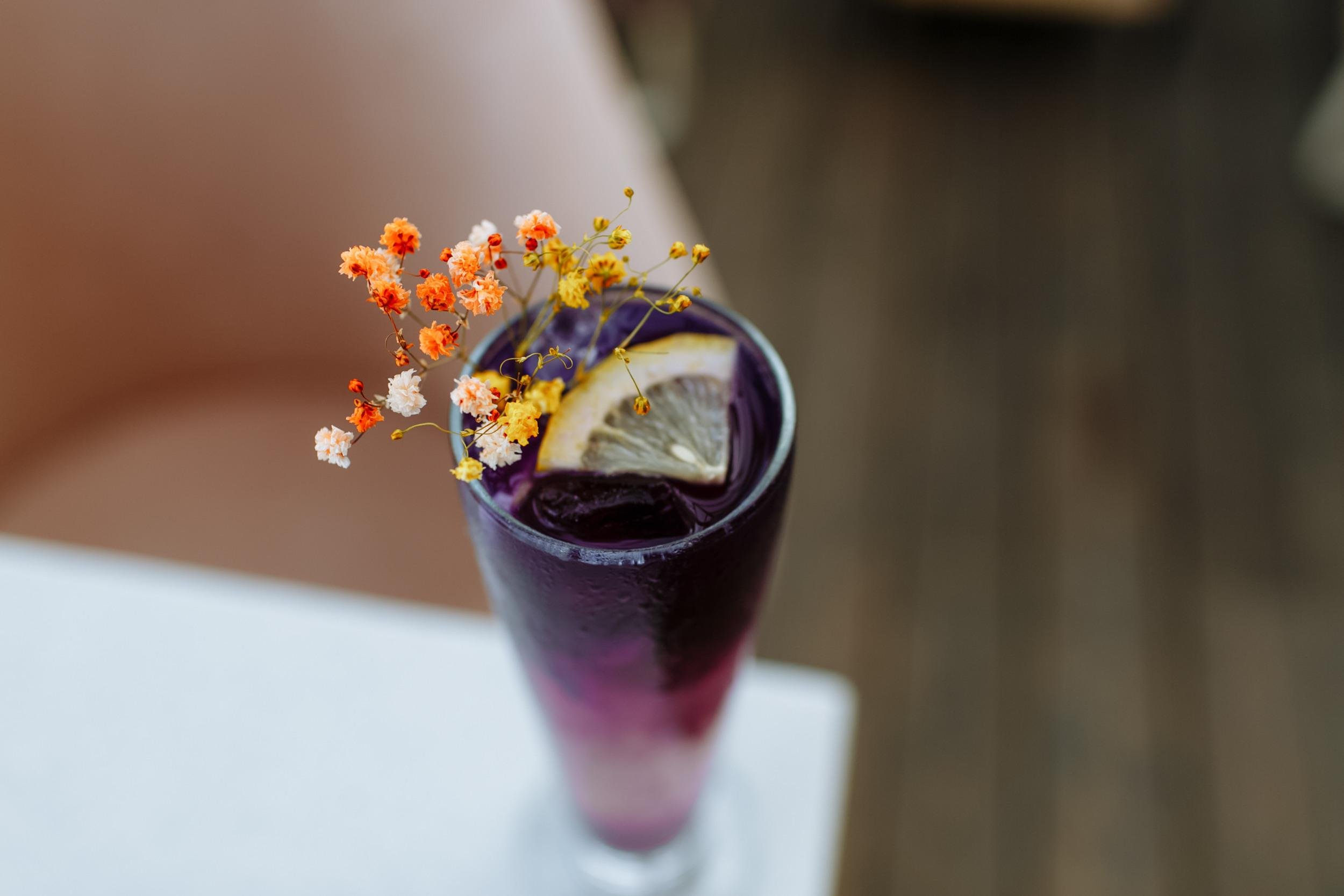 Green Ландия - фото 35