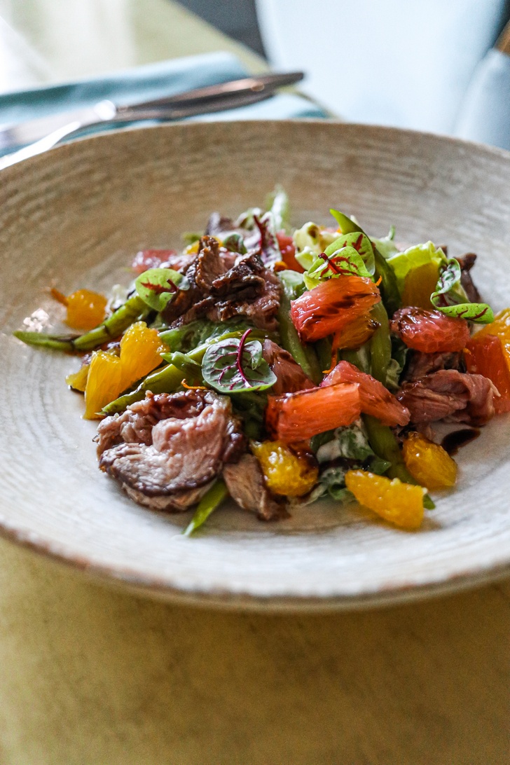 Green Ландия - фото 39