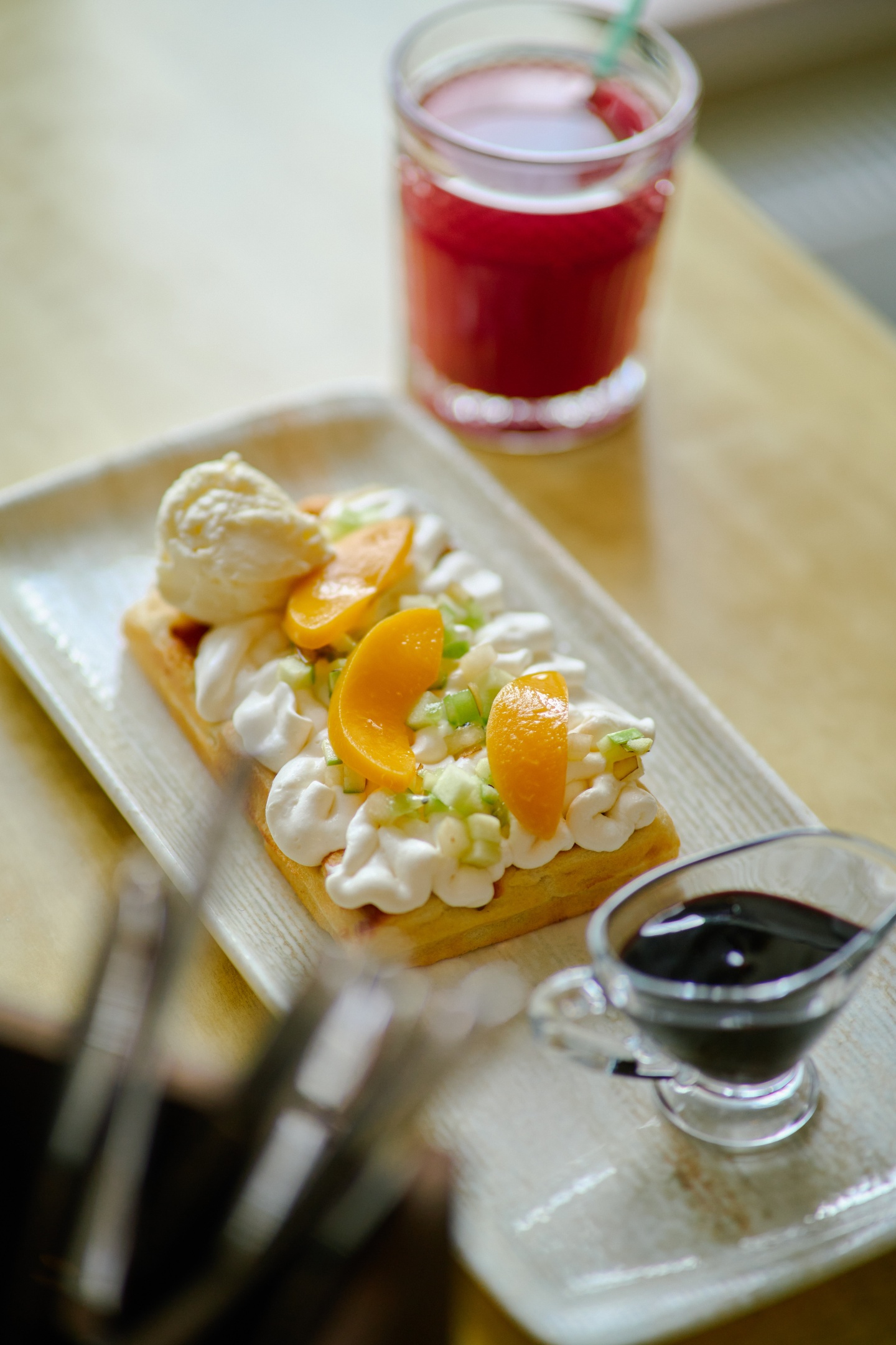 Green Ландия - фото 42