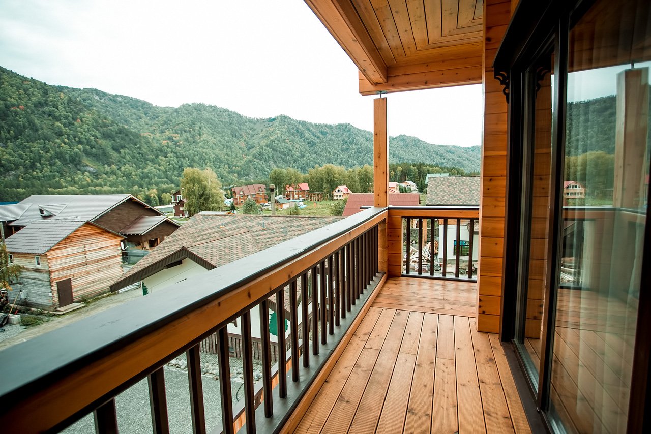 Green Ландия - фото 44