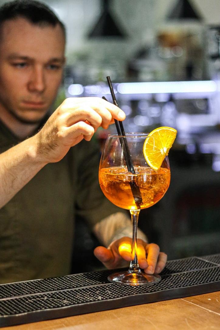 Green Ландия - фото 52