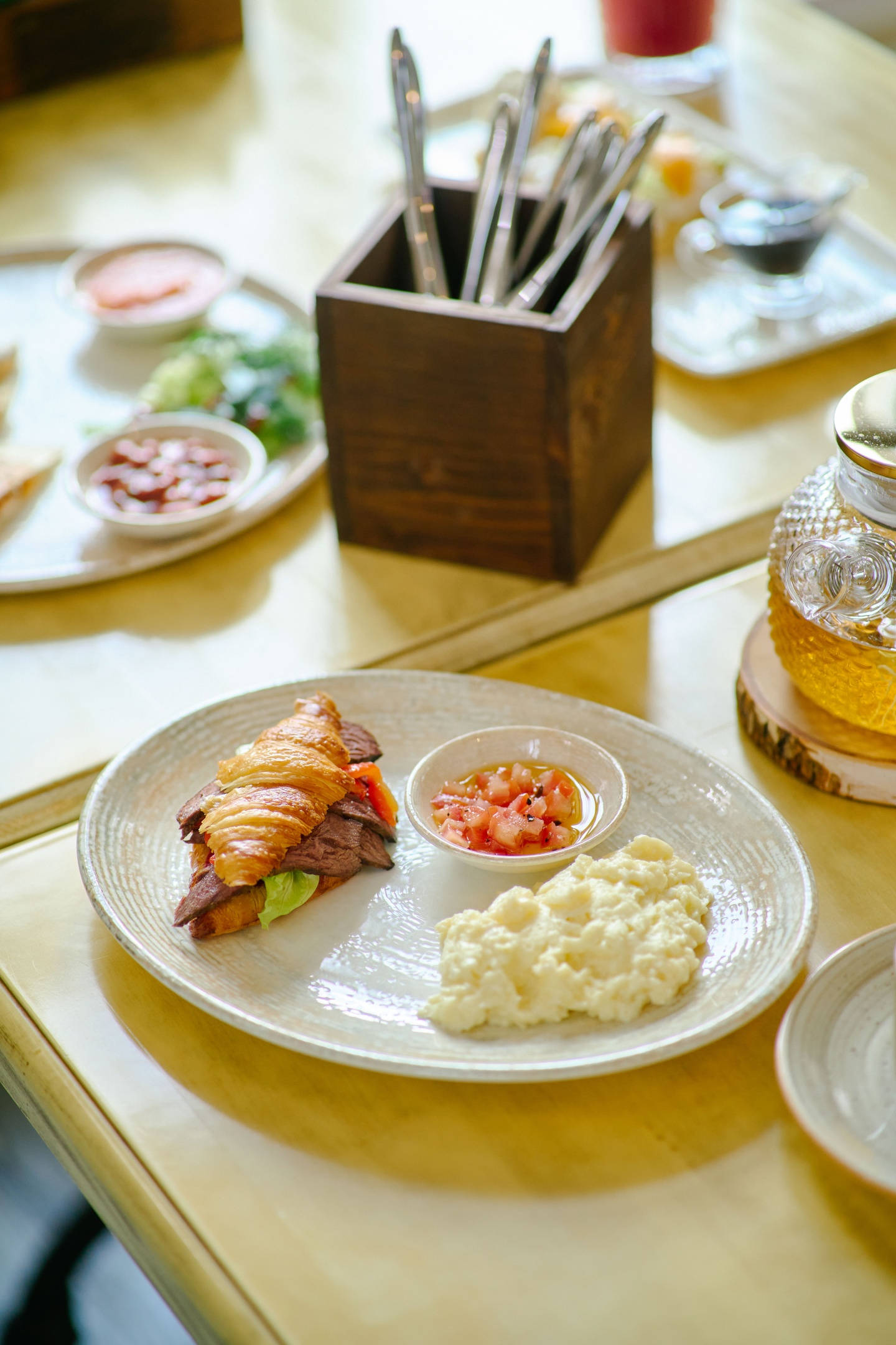 Green Ландия - фото 54