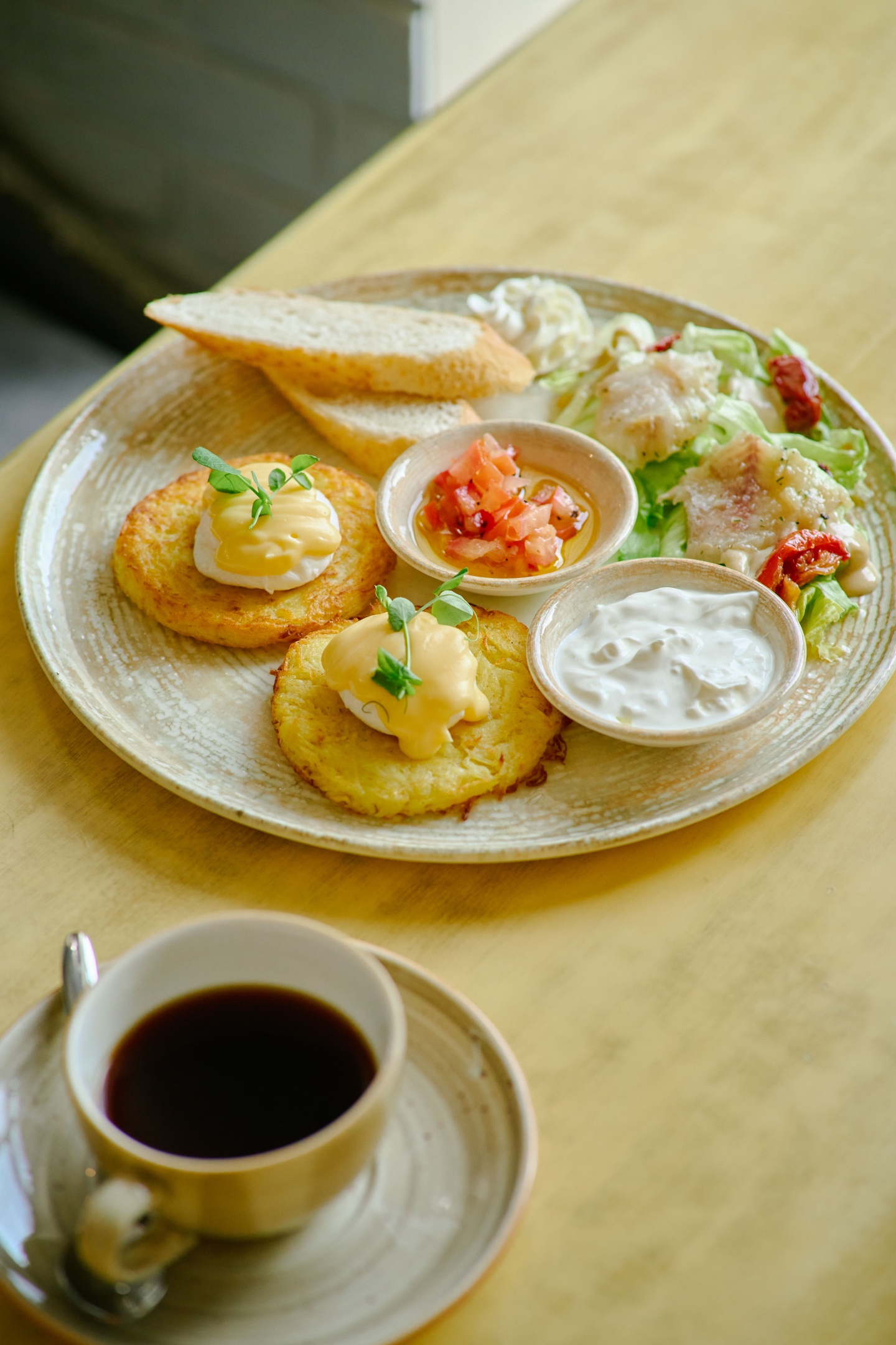 Green Ландия - фото 62