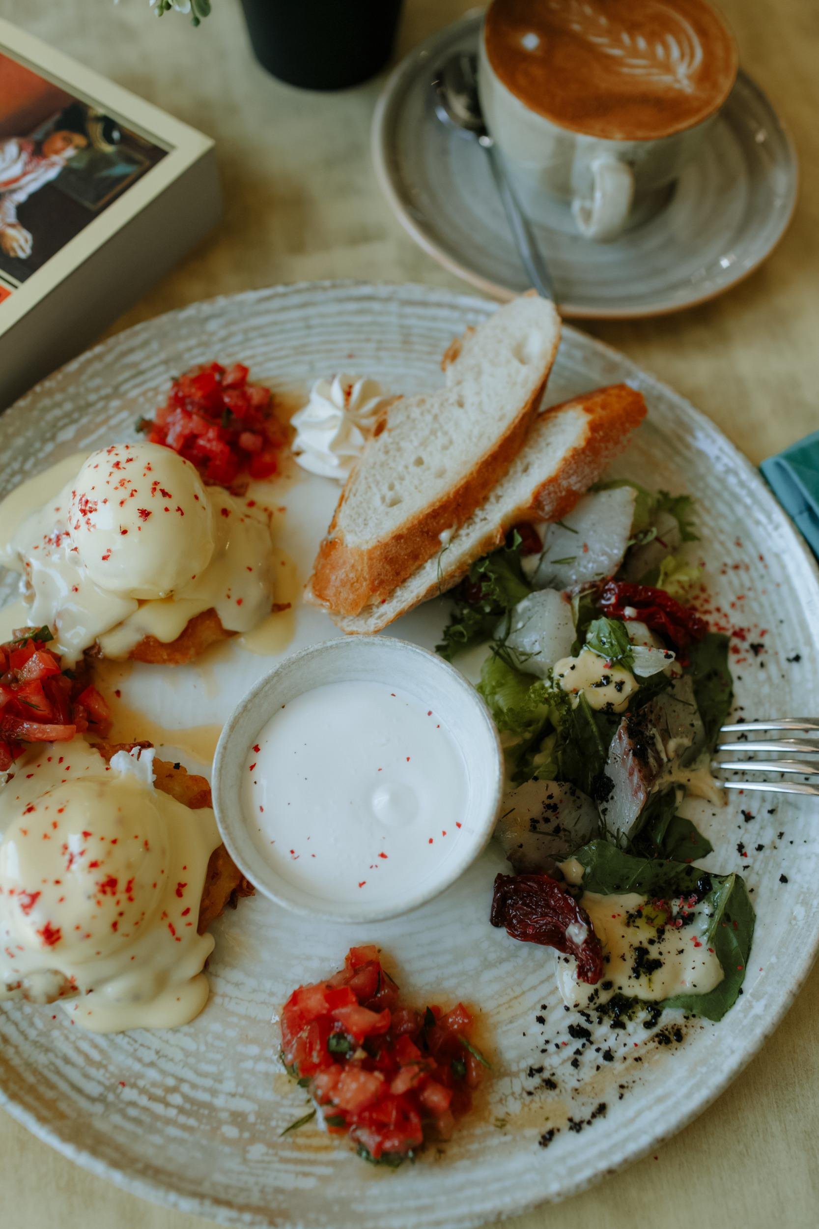 Green Ландия - фото 89