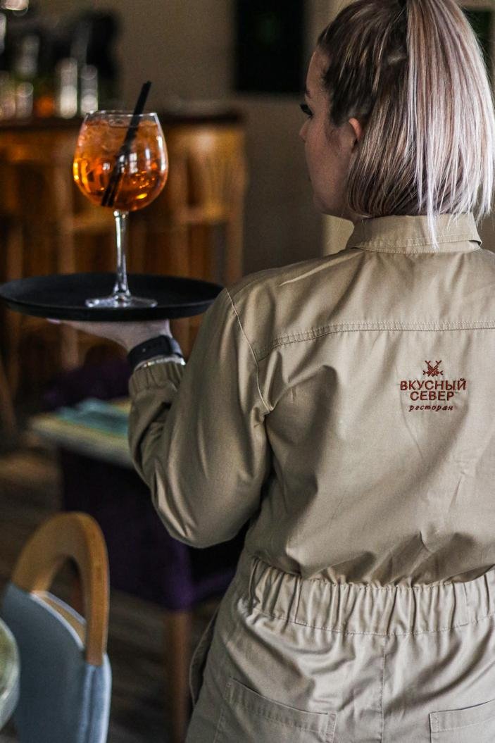 Green Ландия - фото 95