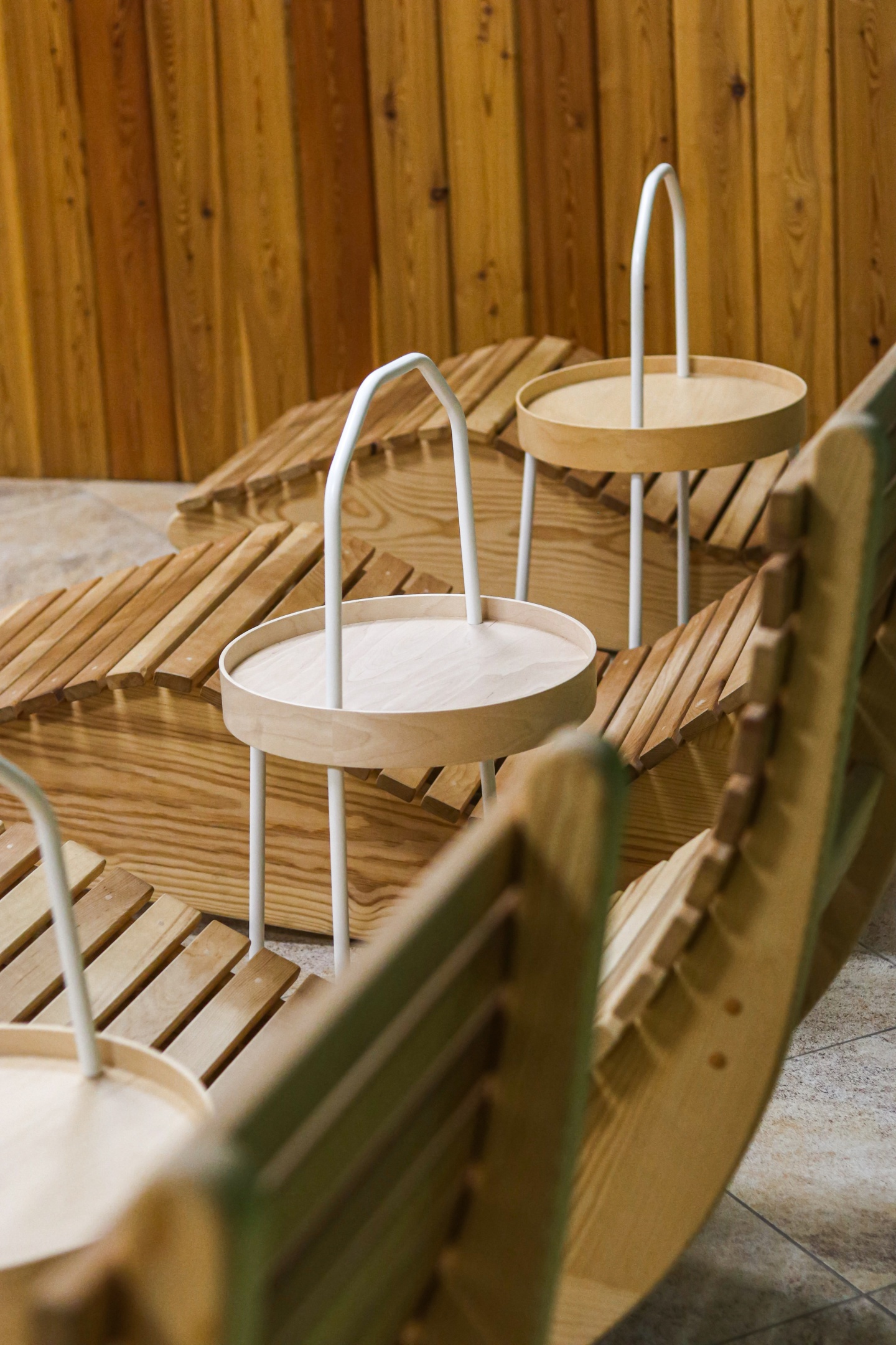 Green Ландия - фото 102