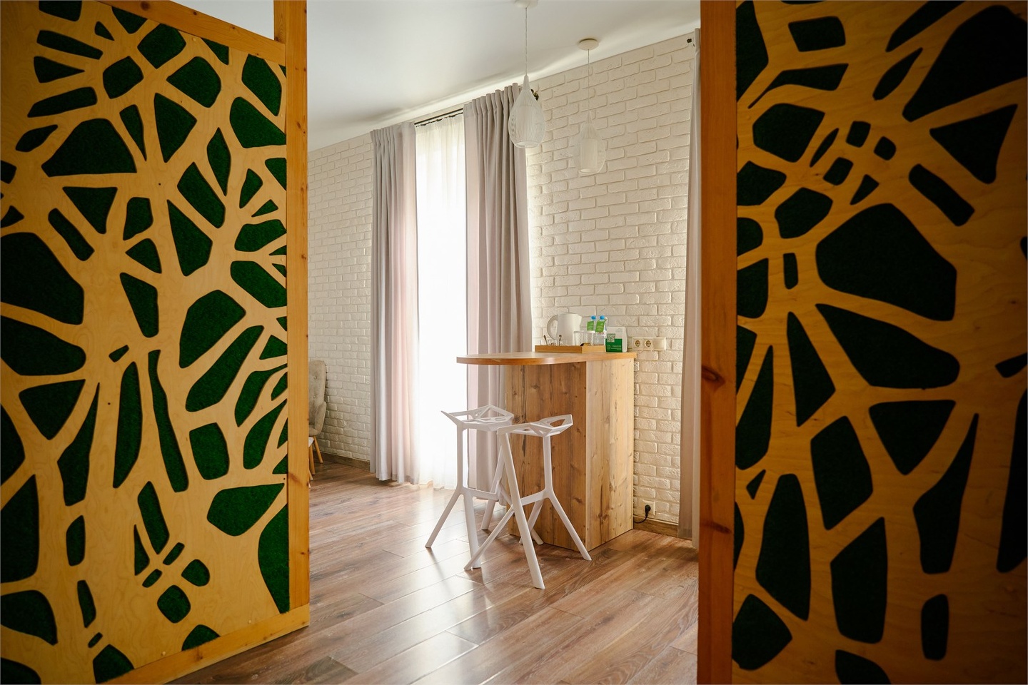 Стандарт №1 - фото 2