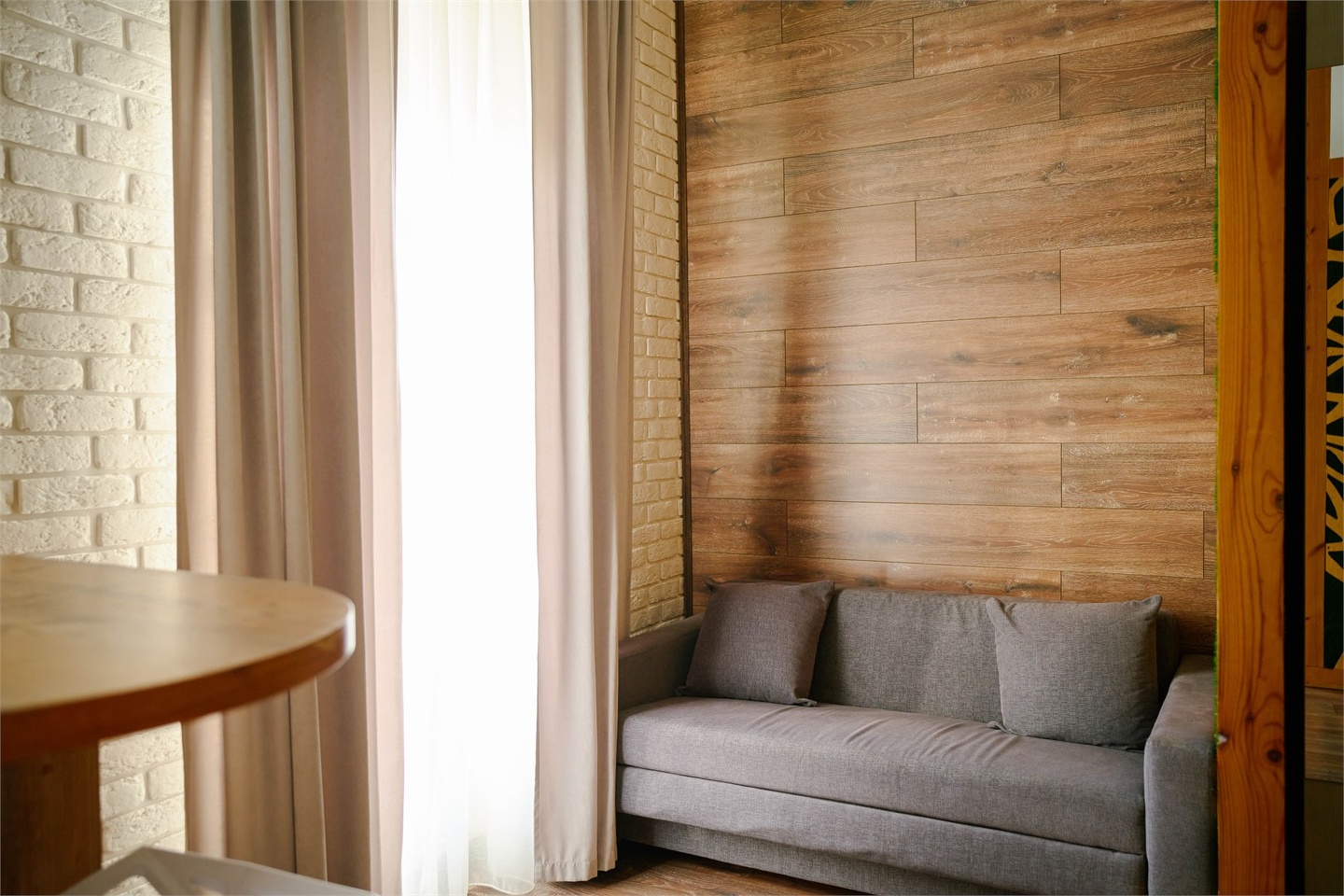 Стандарт №1 - фото 4