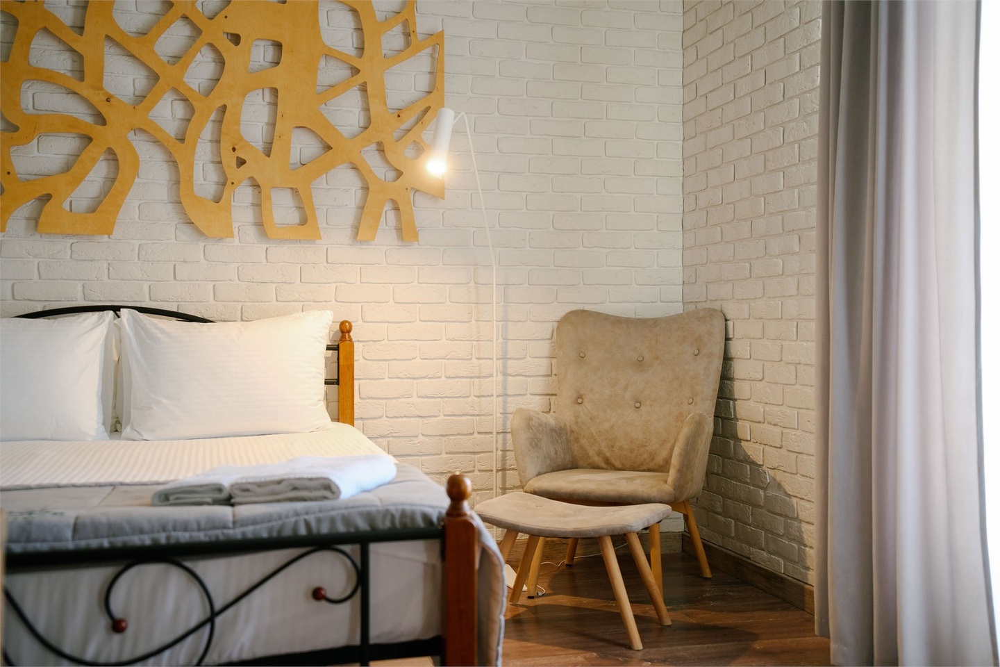 Стандарт №1 - фото 7